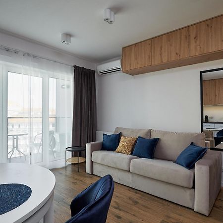 ורוצלב Studio Nad Rzeka 72, Rynek 500 M מראה חיצוני תמונה