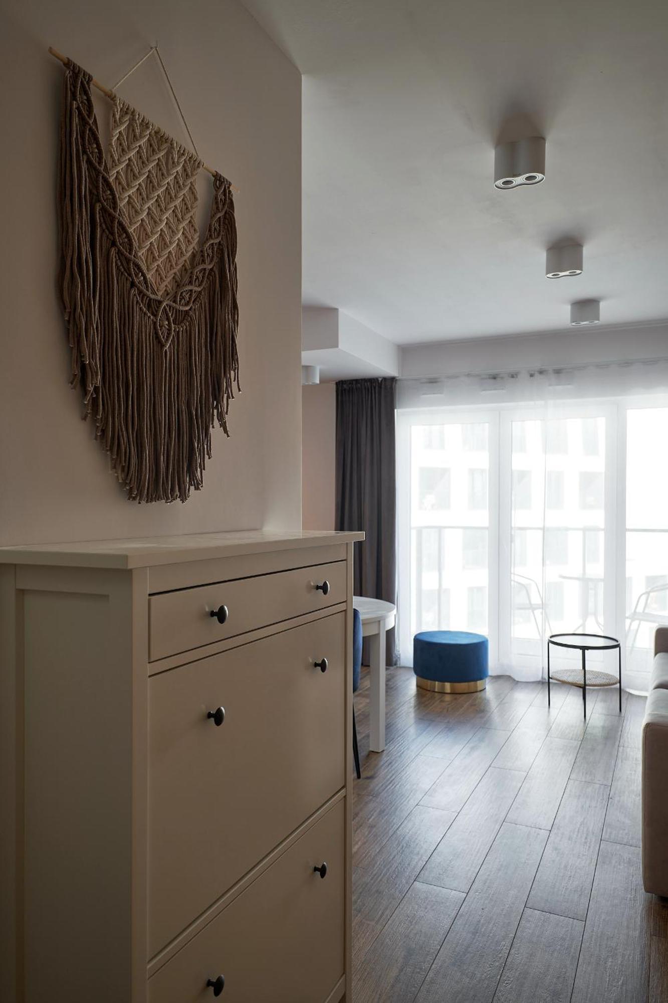 ורוצלב Studio Nad Rzeka 72, Rynek 500 M מראה חיצוני תמונה