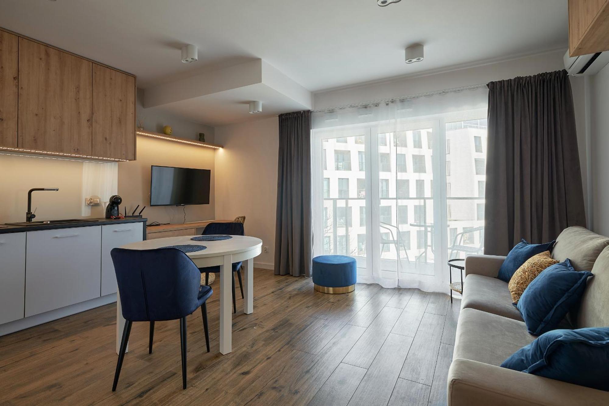 ורוצלב Studio Nad Rzeka 72, Rynek 500 M מראה חיצוני תמונה